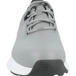 FootJoy ProLite Previous Season Shoe Style Spikeless Golf Shoes