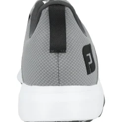 FootJoy ProLite Previous Season Shoe Style Spikeless Golf Shoes