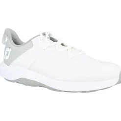 FootJoy ProLite Previous Season Shoe Style Spikeless Golf Shoes