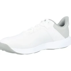 FootJoy ProLite Previous Season Shoe Style Spikeless Golf Shoes