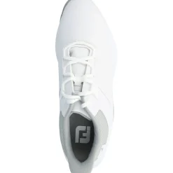 FootJoy ProLite Previous Season Shoe Style Spikeless Golf Shoes