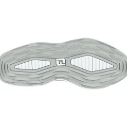 FootJoy ProLite Previous Season Shoe Style Spikeless Golf Shoes