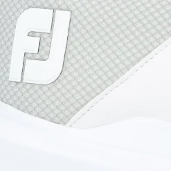 FootJoy ProLite Previous Season Shoe Style Spikeless Golf Shoes