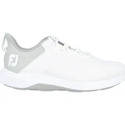 FootJoy ProLite Previous Season Shoe Style Spikeless Golf Shoes