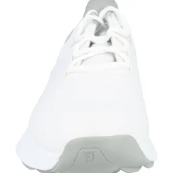 FootJoy ProLite Previous Season Shoe Style Spikeless Golf Shoes