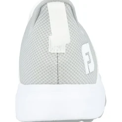 FootJoy ProLite Previous Season Shoe Style Spikeless Golf Shoes