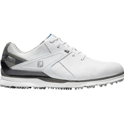 FootJoy Pro/SL Carbon Previous Season Shoe Style Spikeless Golf Shoes