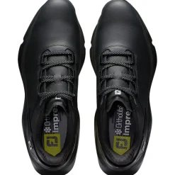 FootJoy ProSLX Carbon Previous Season Shoe Style Spikeless Golf Shoes