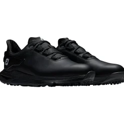 FootJoy ProSLX Carbon Previous Season Shoe Style Spikeless Golf Shoes