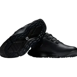 FootJoy ProSLX Carbon Previous Season Shoe Style Spikeless Golf Shoes