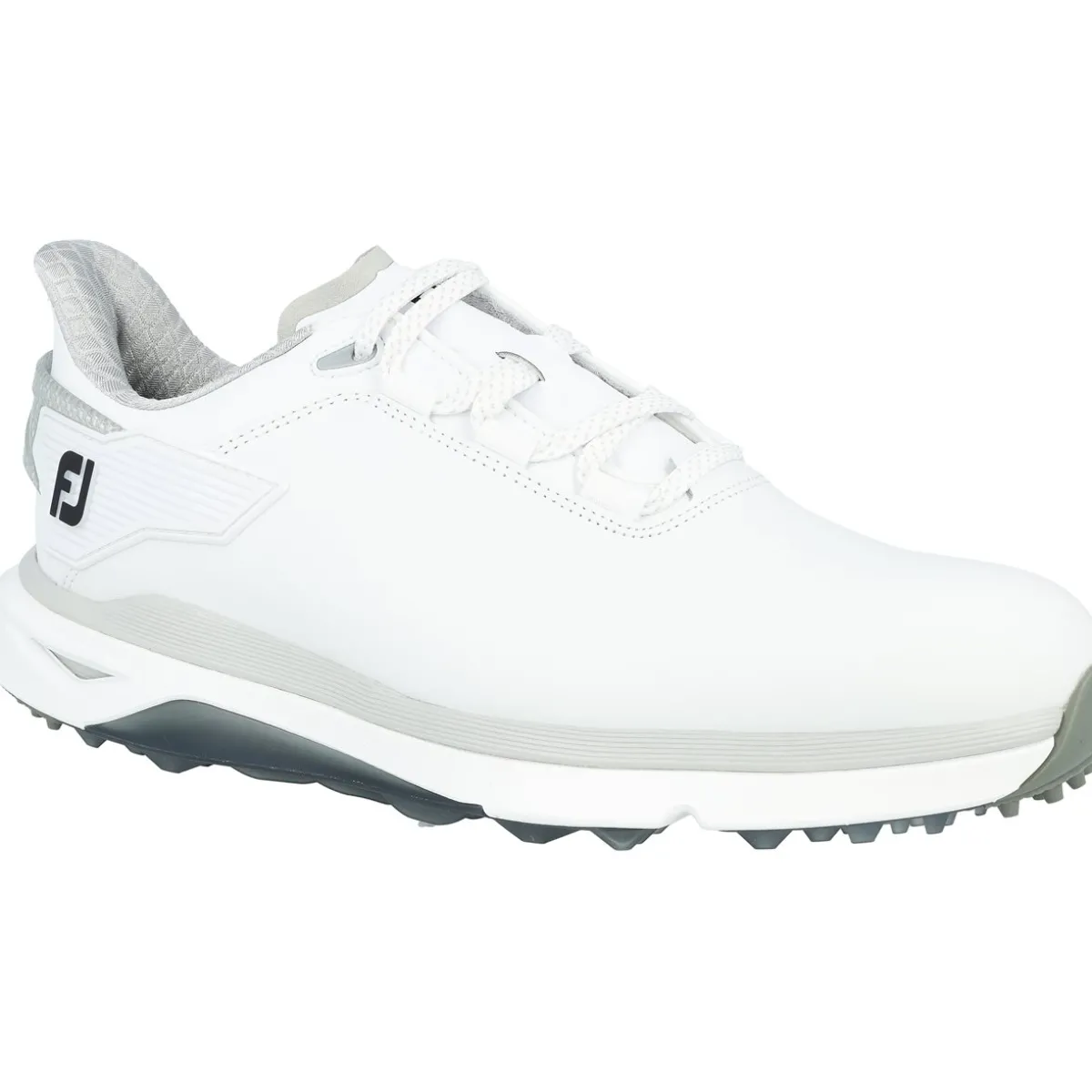 FootJoy ProSLX Carbon Previous Season Shoe Style Spikeless Golf Shoes