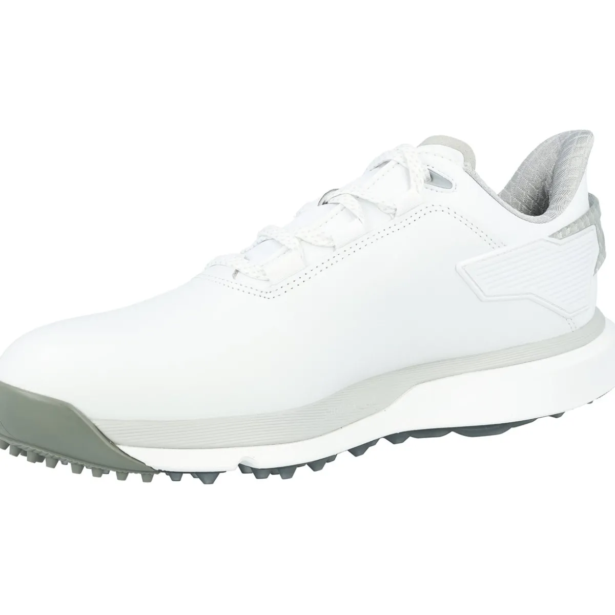 FootJoy ProSLX Carbon Previous Season Shoe Style Spikeless Golf Shoes