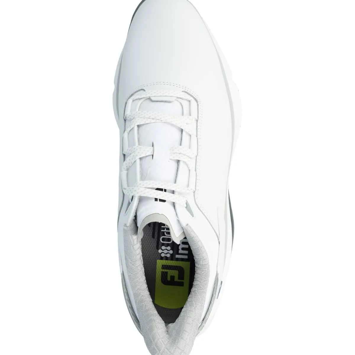 FootJoy ProSLX Carbon Previous Season Shoe Style Spikeless Golf Shoes