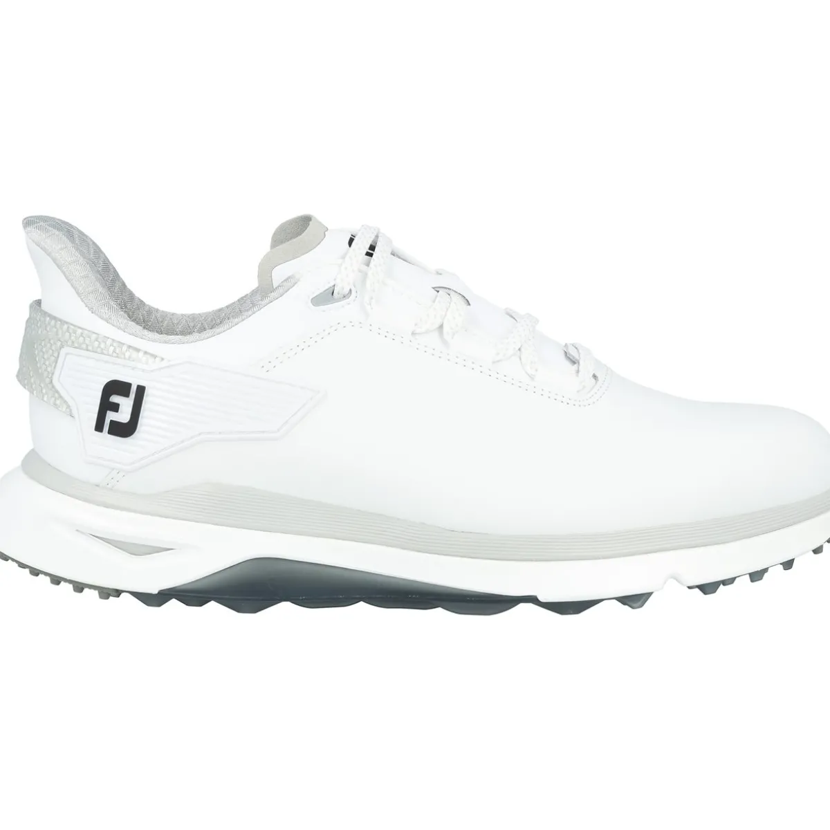 FootJoy ProSLX Carbon Previous Season Shoe Style Spikeless Golf Shoes