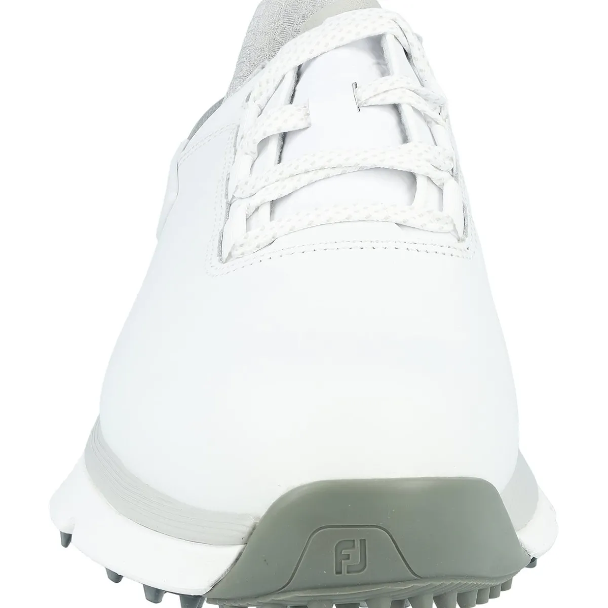 FootJoy ProSLX Carbon Previous Season Shoe Style Spikeless Golf Shoes