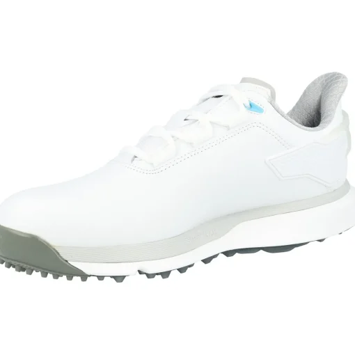 FootJoy ProSLX Previous Season Shoe Style Spikeless Golf Shoes