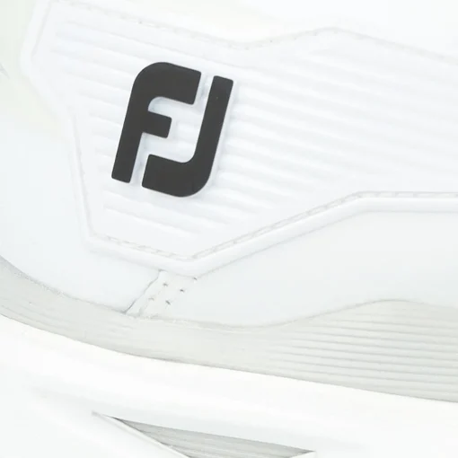 FootJoy ProSLX Previous Season Shoe Style Spikeless Golf Shoes
