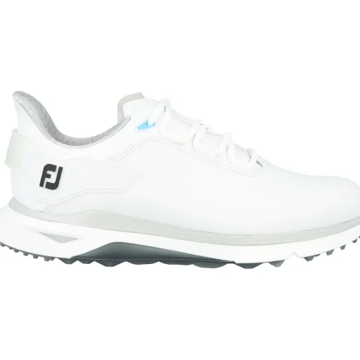 FootJoy ProSLX Previous Season Shoe Style Spikeless Golf Shoes