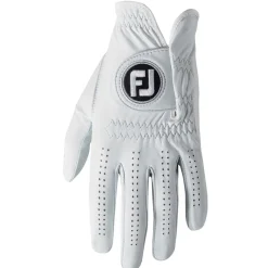 FootJoy Pure Touch Limited Left Handed Golf Glove Golf Gloves