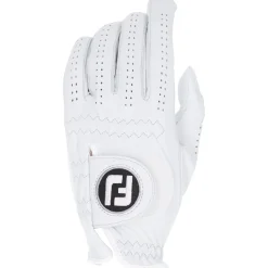 FootJoy Pure Touch Limited Left Handed Golf Glove Golf Gloves