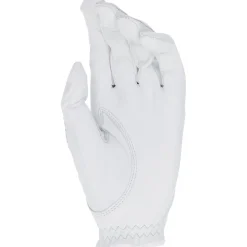 FootJoy Pure Touch Limited Left Handed Golf Glove Golf Gloves