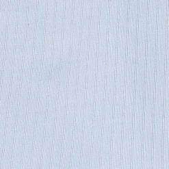 FootJoy RacerBack Tank Top Shirt Polo Short Sleeve Golf Apparel