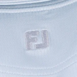 FootJoy RacerBack Tank Top Shirt Polo Short Sleeve Golf Apparel