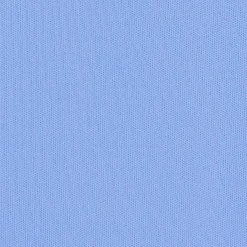 FootJoy Sleeveless 1/4 Zip Houndstooth Trim Previous Season Apparel Style Shirt Polo Short Sleeve Golf Apparel