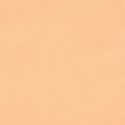 FootJoy Sleeveless Open Placket Shirt Polo Short Sleeve Golf Apparel