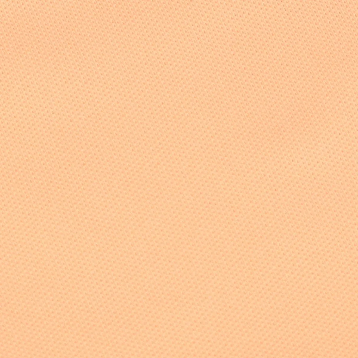 FootJoy Sleeveless Open Placket Shirt Polo Short Sleeve Golf Apparel