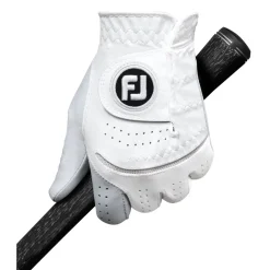 FootJoy SofJoy Left Handed Golf Glove Golf Gloves