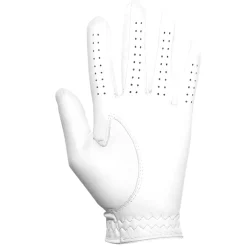 FootJoy SofJoy Left Handed Golf Glove Golf Gloves