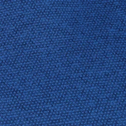 FootJoy Space Dye Dot Midlayer Previous Season Apparel Style Outerwear Pullover Golf Apparel