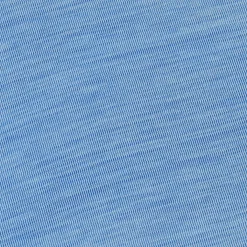 FootJoy Space Dye Racer Tank Previous Season Apparel Style Shirt Polo Short Sleeve Golf Apparel