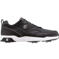 FootJoy Specialty Golf Shoe Golf Shoes