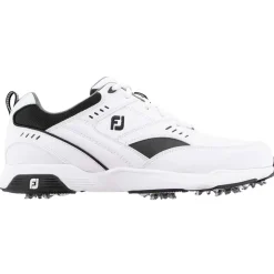 FootJoy Specialty Golf Shoe Golf Shoes