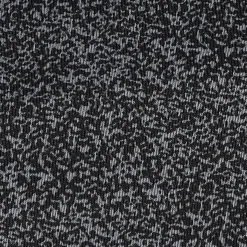 FootJoy Speckle Lisle Shirt Polo Short Sleeve Golf Apparel