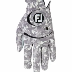 FootJoy Spectrum Left Handed Golf Glove Golf Gloves