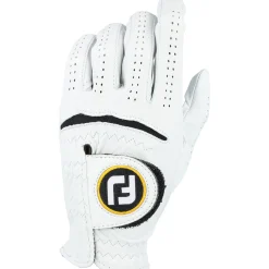 FootJoy StaSof Left Handed Golf Glove Golf Gloves