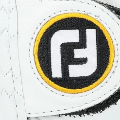 FootJoy StaSof Left Handed Golf Glove Golf Gloves