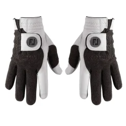 FootJoy StaSof Winter Golf Glove Golf Gloves