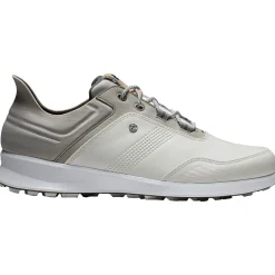 FootJoy Stratos Previous Season Shoe Style Spikeless Golf Shoes