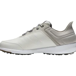 FootJoy Stratos Previous Season Shoe Style Spikeless Golf Shoes