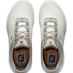 FootJoy Stratos Previous Season Shoe Style Spikeless Golf Shoes