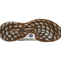 FootJoy Stratos Previous Season Shoe Style Spikeless Golf Shoes