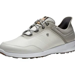 FootJoy Stratos Previous Season Shoe Style Spikeless Golf Shoes