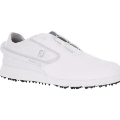 FootJoy SuperLites XP BOA Previous Season Shoe Style Spikeless Golf Shoes