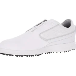 FootJoy SuperLites XP BOA Previous Season Shoe Style Spikeless Golf Shoes