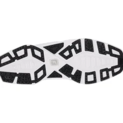 FootJoy SuperLites XP BOA Previous Season Shoe Style Spikeless Golf Shoes