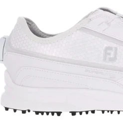 FootJoy SuperLites XP BOA Previous Season Shoe Style Spikeless Golf Shoes